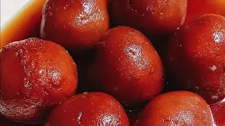 পাউরুটি দিয়ে কালোজাম মিষ্টি রেসিপি 🥰🌰🍧