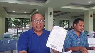 Perbedaan Keterangan Antara Kasat Reskrim dengan Kuasa Hukum Diah Sukarni