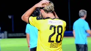 Diego5