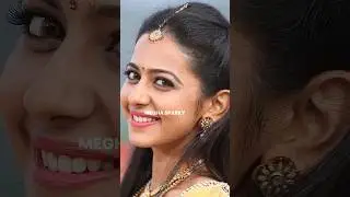 விளையாட்டு வீரரா இவங்க? | MEGHA SPARKY | RAKUL PREET SINGH | NGK | AYALAN | INDIAN 2