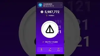 NEW MINING BOT TAMIL// TIME FARM ANSWER // CHIPER CODE // KEY TAKING VIDEO