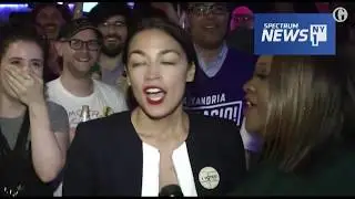 Hannity Accidentally Gets Out The Progressive Vote. Midterms 2018. #ProgressiveWave