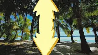Flash FX Elements