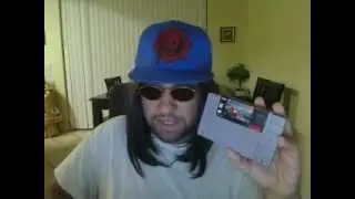 Derrick Yasha Reviews DK country