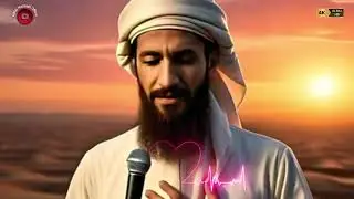 Allah Allah Allah Mohammad Rasool Allah 🤲 | New Naat 2025 | Akhtar Hussain Official