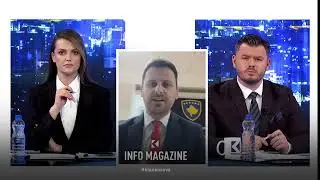 Nimoni: Faza e par&euml; e reform&euml;s, deri n&euml; fund t&euml; qershorit