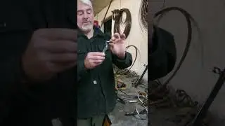 Fokker - Machine Gun Trigger Bowden Cable Activision / How does it work?