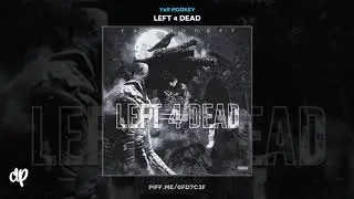 Y&R Mookey - Big Murda 2x [Left 4 Dead]