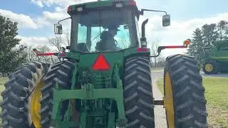 BigIron