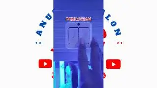 Buka Depot Air Minum Cuma Modal 20 Jutaan, BISA? #6 | Anugrah Galon Official