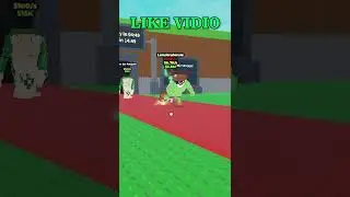 UR TUNG TUNG BRAINROTS in Steal a Brainrot Roblox Update Noob to Pro Guide #stealabrainrot #roblox