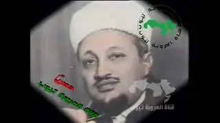 علي السمه خرجنا من السجن شم الانوف اغاني وطنية من اشعار ابو الاحرار محمد محمود الزبيري 26 سبتمبر
