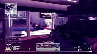 Editors Club Week 9 Entry | By RustyFlavour