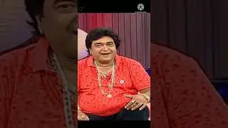 Rai mohan dialogue #shorts