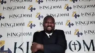 NEW YEARS EVE CELEBRATION DR. MILTON WREN JR. 10PM