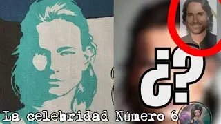 &iquest;Conoces a la La 