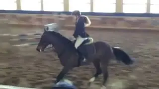 Губар. Надежды России, 2 этап, 80H