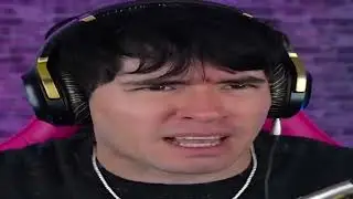 JuegaGerman! JUR NUNCA MAS VOLVER A JUGAR UN FNAF Five Nights at Freddy s Into The Pit (1)