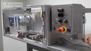 Increase Efficiency with Mechanical and Electrical Assembly Services