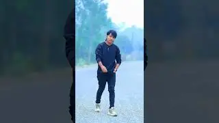 Tu v hey masti mey#hindisong