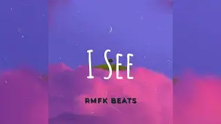 (FREE) Melodic Trap Type Beat 