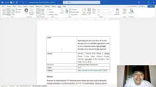 TUGAS AKHIR MATA KULIAH IMK(INTERAKSI MANUSIA DAN KOMPUTER) : REVIEW JURNAL DESIGN UI/UX