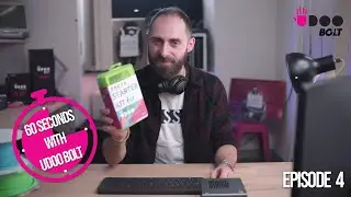 GROVE KIT - Ep.4 
