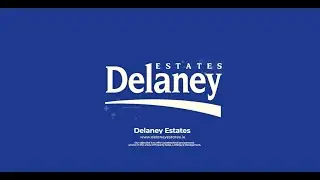 225 Charlemont, Griffith Ave, Dublin 9, D09 RP22