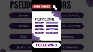 CSS Cheat Sheet 💯🔎 #css #coding #tips #newshorts #newviralvideo #viralvideo #navratrispecial