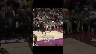 you be wide open when it happens😭🤦🏽&zwj;♂️ #viral #shorts #trending #viralvideo #viralshorts #funny