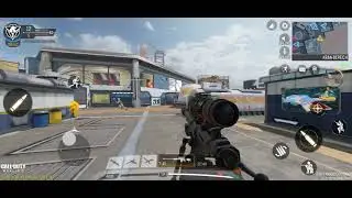 Bots be like in Call of duty mobile Team-Deathmatch