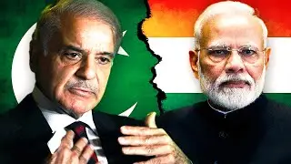 What the Political Changes in Pakistan Could Mean to Relations With India