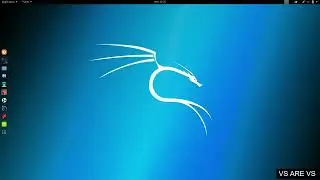 The Dark Web Full Course (for edu) | Hacker Cracker