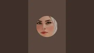هلا وغلا