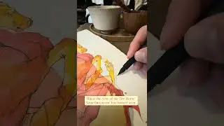 🔥 The Birth of the Fire Horse.What&rsquo;s burned away reveals what&rsquo;s true. #StevenYu