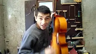 cello rolim restaura&ccedil;ao