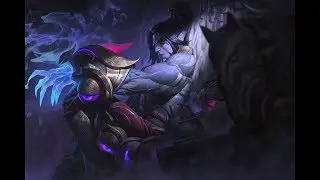 Sylas Pbe test