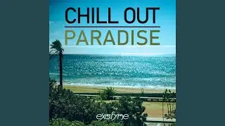 Easterville (Radio Edit)