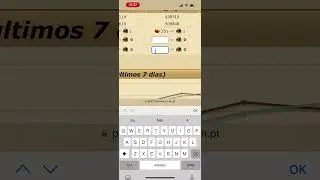 Tribos tribal wars - pontos premium gr&aacute;tis