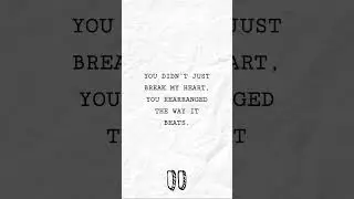 Dear Daily Diary