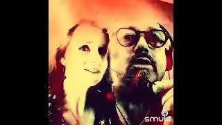 Chris Music 14