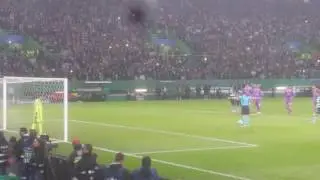 Golo Adrien Silva