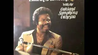 Edwin Hawkins -  Worship the Lord / Come to Me  (1981)