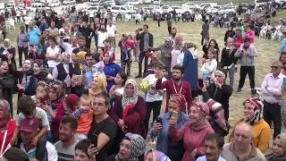 SİNAN SAMİ | BÖLÜM 1
