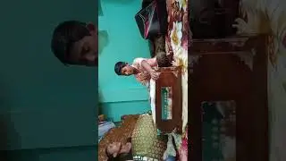 #vairalvideo #bangla #music #podcast