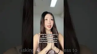 east asian vs south east asian