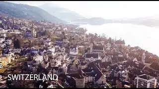 CryptoBazar Switzerland 2017