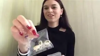 Витамины Велнес! Моя история и отзыв о приёме Велнес-Пек! Женская тема!