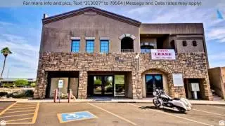 $742 - 16853 E PALISADES Boulevard, Fountain Hills, AZ 85268