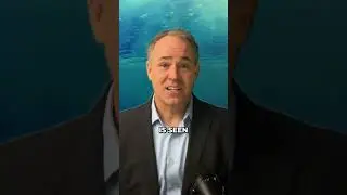 Cheaper Hydrogen = Natural Adoption
